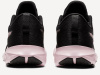 Кроссовки VERSABLAST 2 Ws (RU 38.5 EU 39.5 USw 8 СМ 25; black/barely rose)
